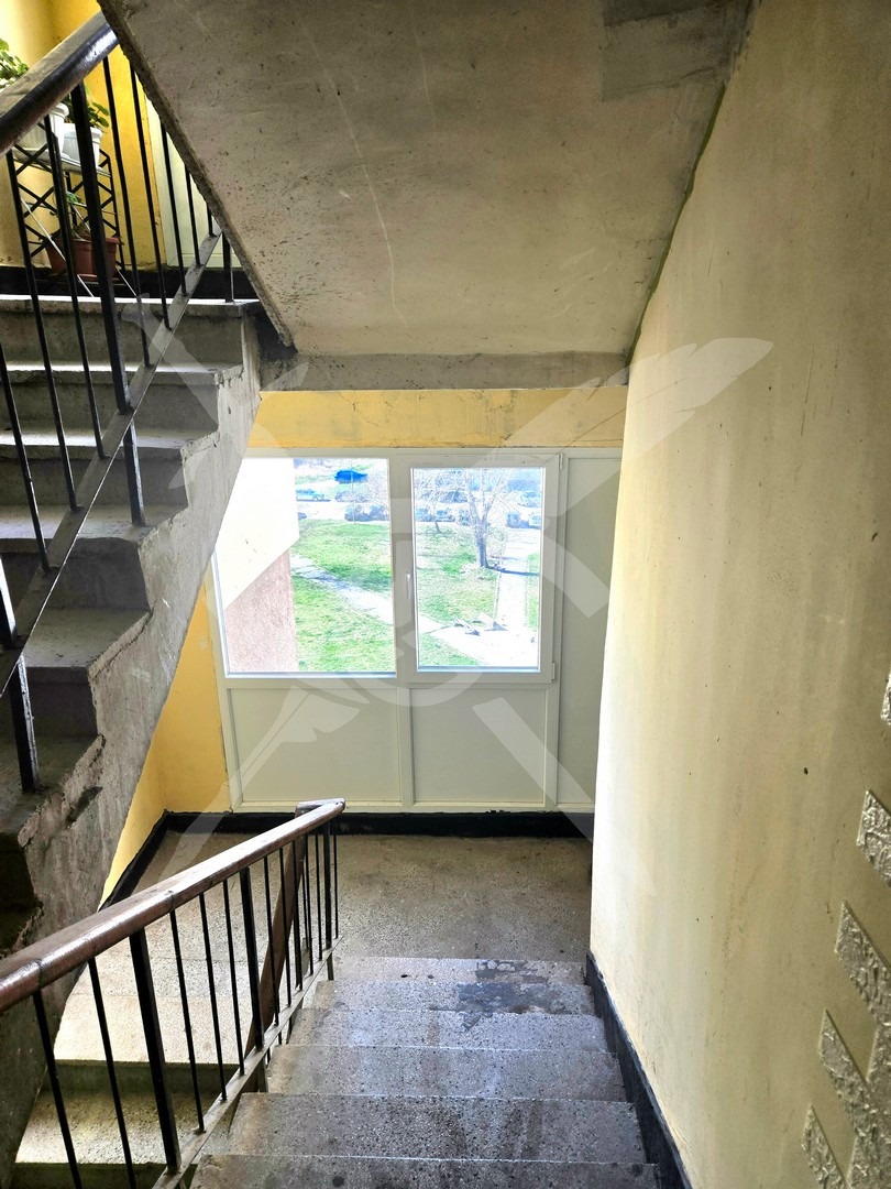 ������� 3-����� | Imot.bg � ����������� 9