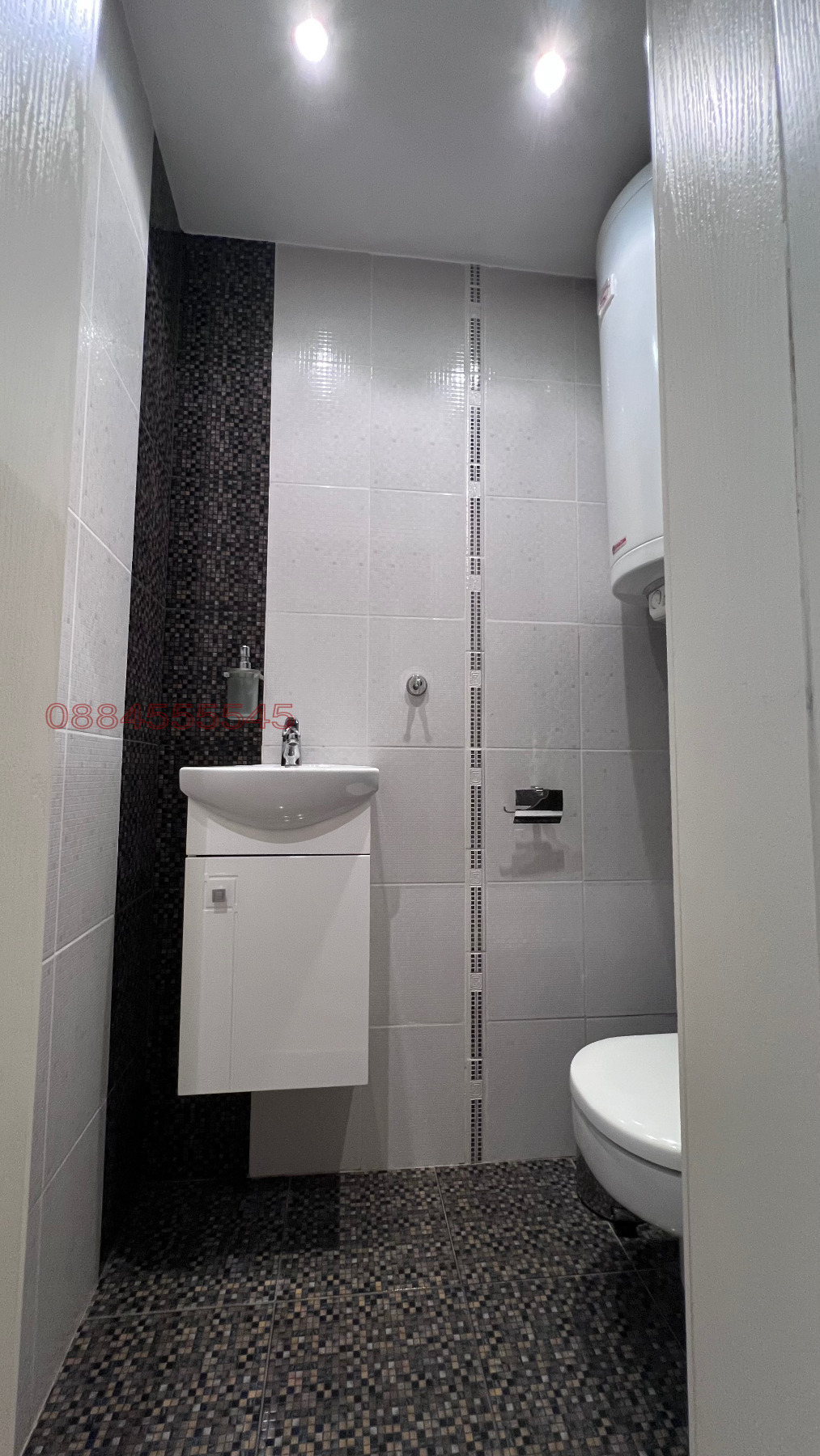 ������� 3-����� | Imot.bg � ����������� 14