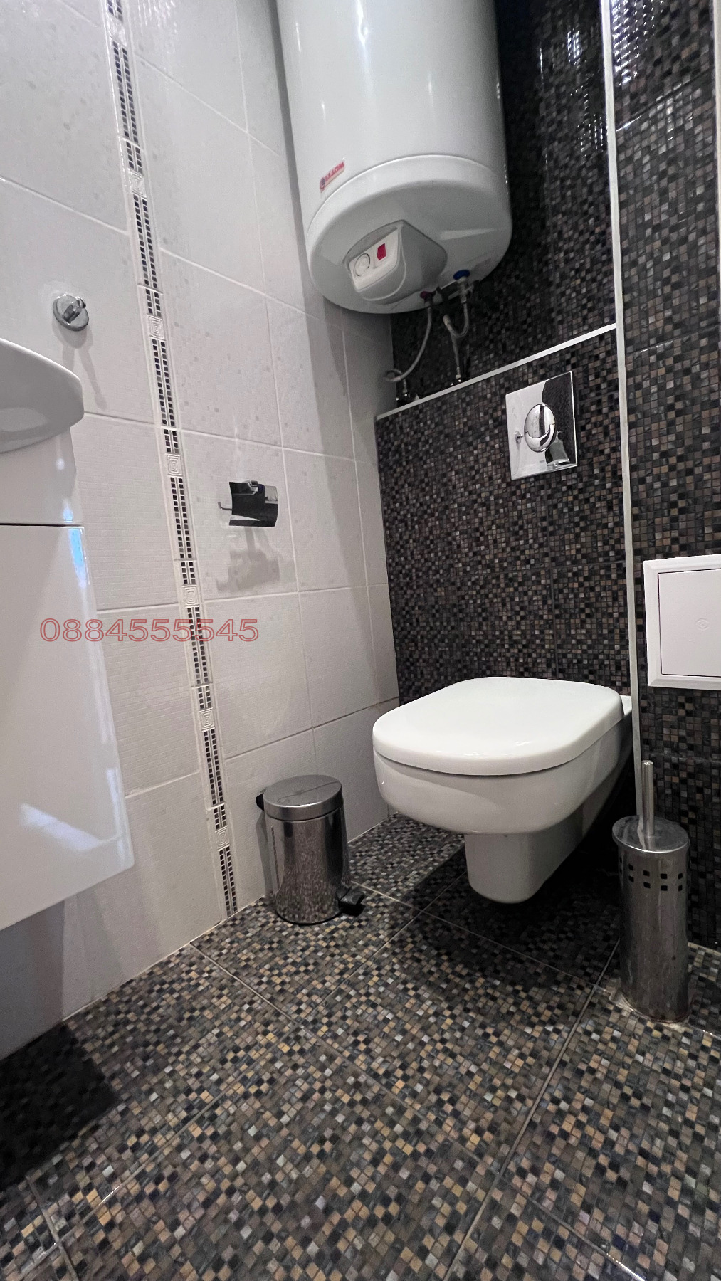 ������� 3-����� | Imot.bg � ����������� 15