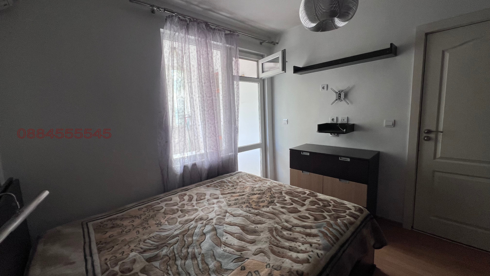 ������� 3-����� | Imot.bg � ����������� 10