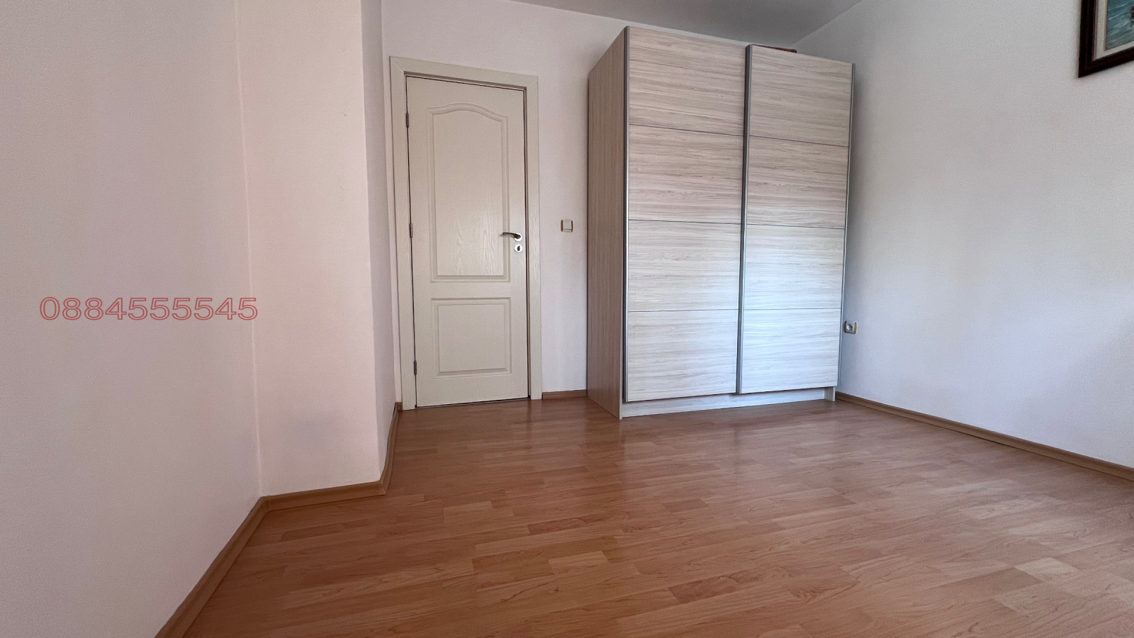 ������� 3-����� | Imot.bg � ����������� 13