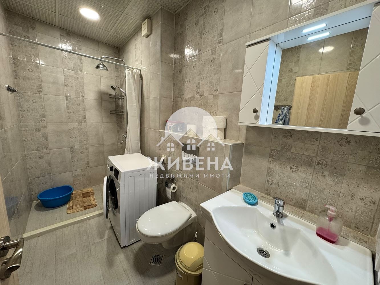 ������� 3-����� | Imot.bg � ����������� 12