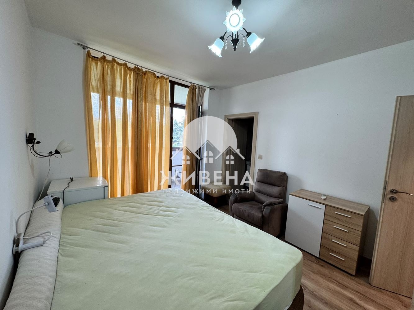 ������� 3-����� | Imot.bg � ����������� 6