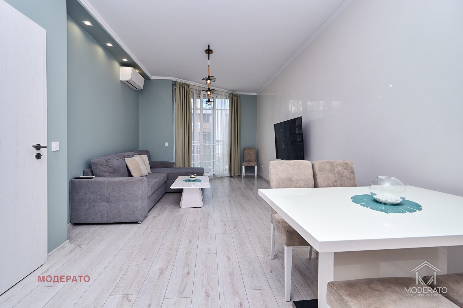 ������� 3-����� | Imot.bg � ����������� 8