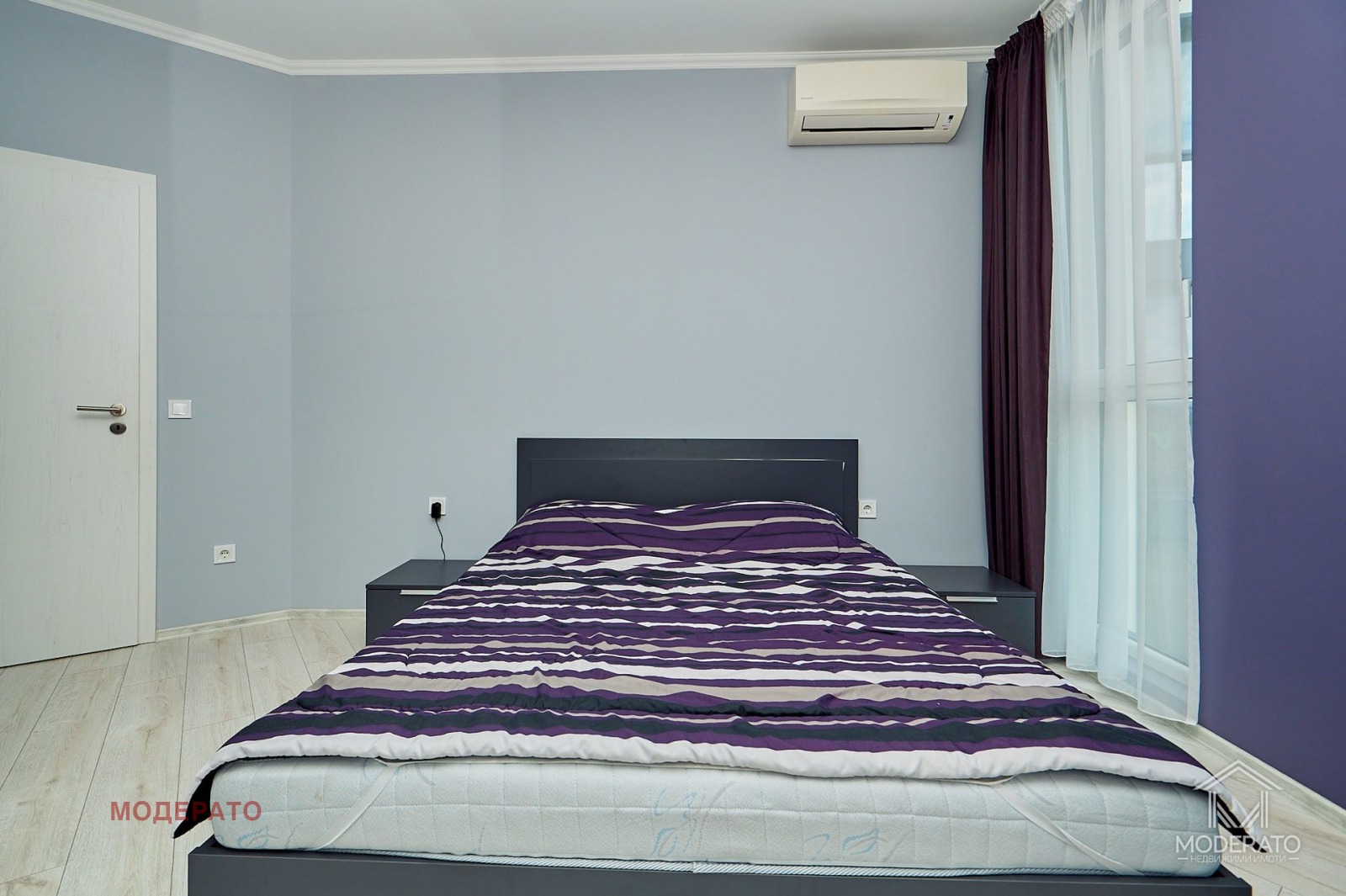 ������� 3-����� | Imot.bg � ����������� 13
