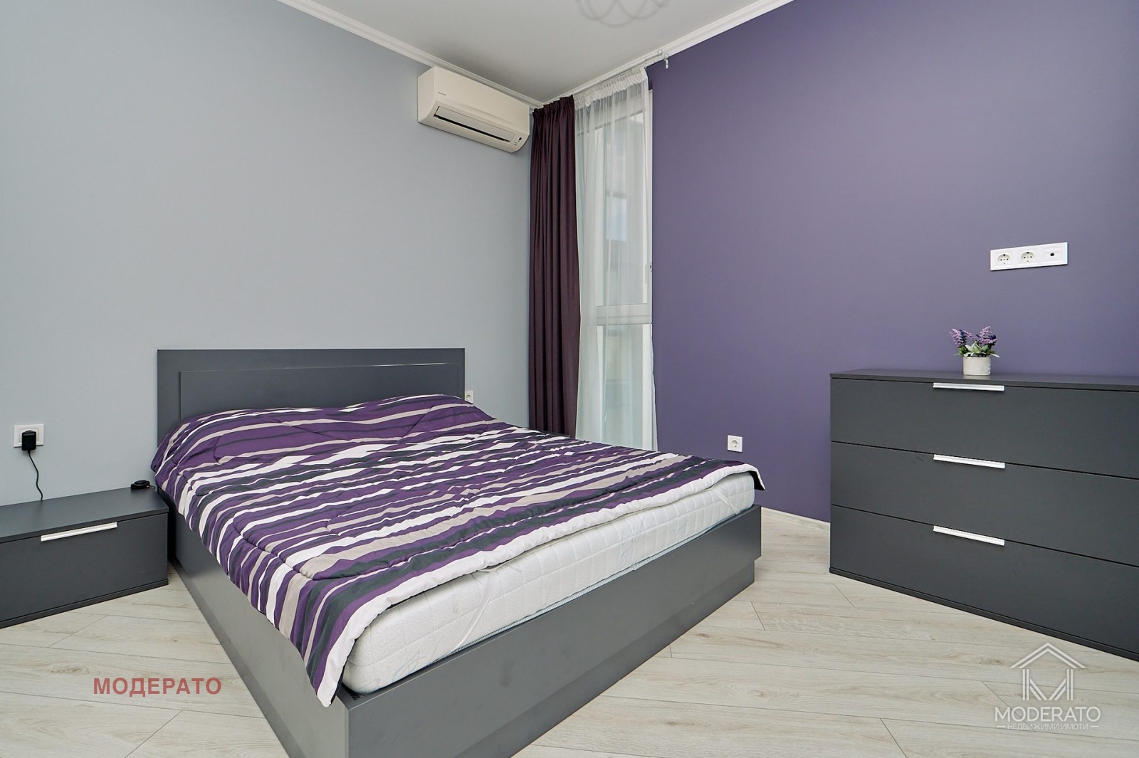 ������� 3-����� | Imot.bg � ����������� 14