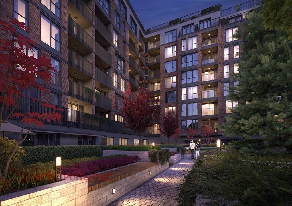 Продава 4-СТАЕН | Imot.bg — изображение 11