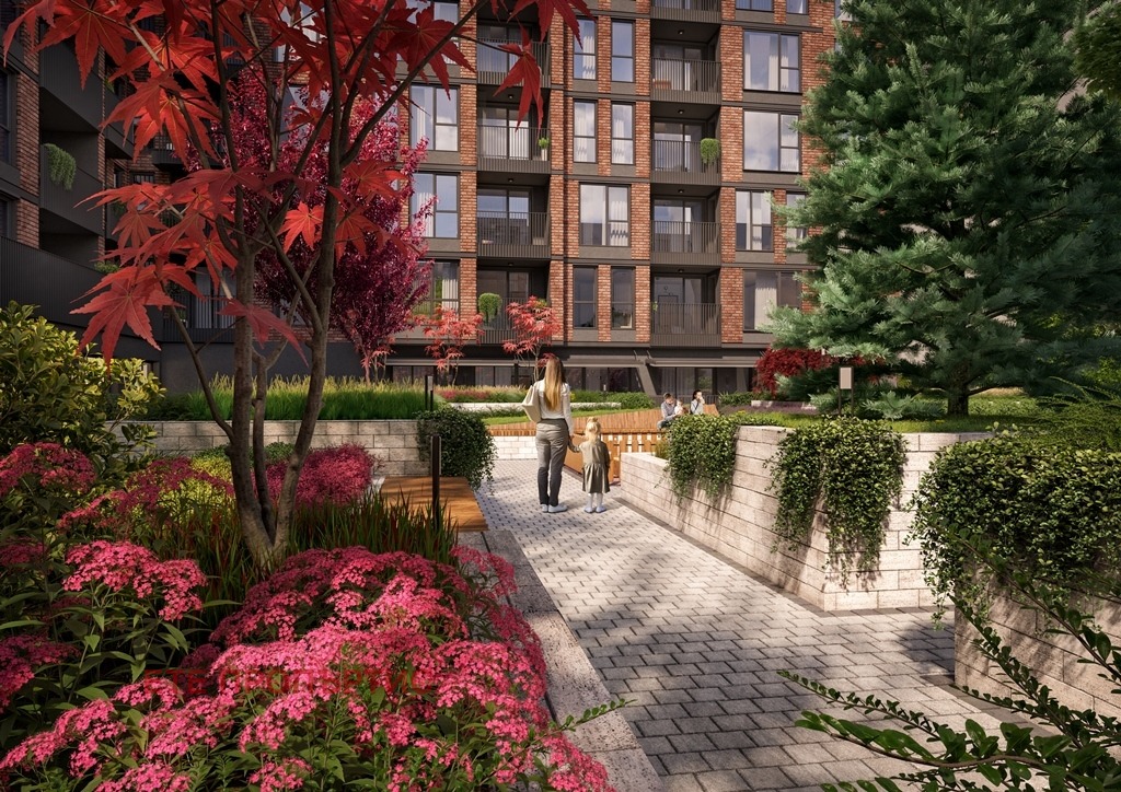 Продава 4-СТАЕН | Imot.bg — изображение 10