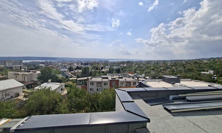 ������� 4-����� | Imot.bg � ����������� 12