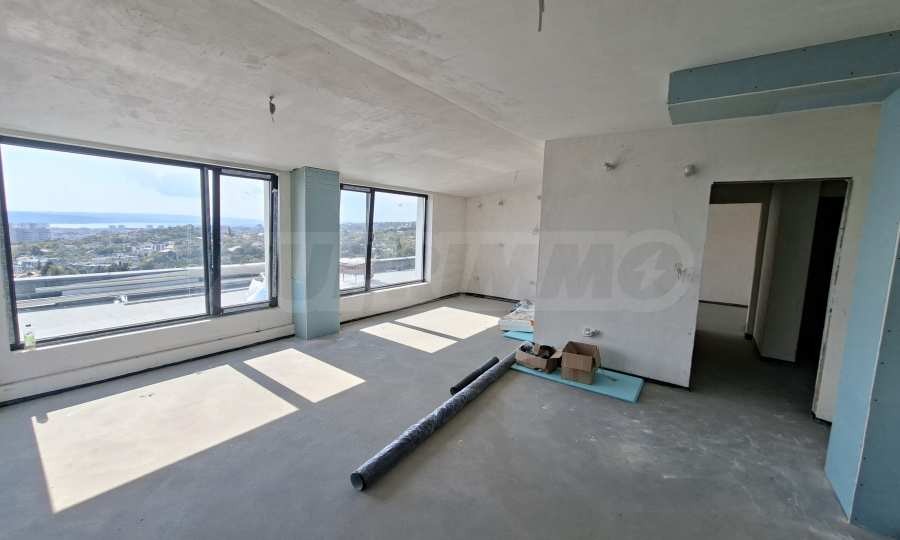 ������� 4-����� | Imot.bg � ����������� 2