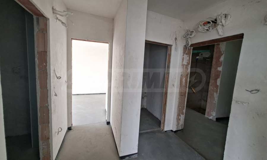 ������� 4-����� | Imot.bg � ����������� 15