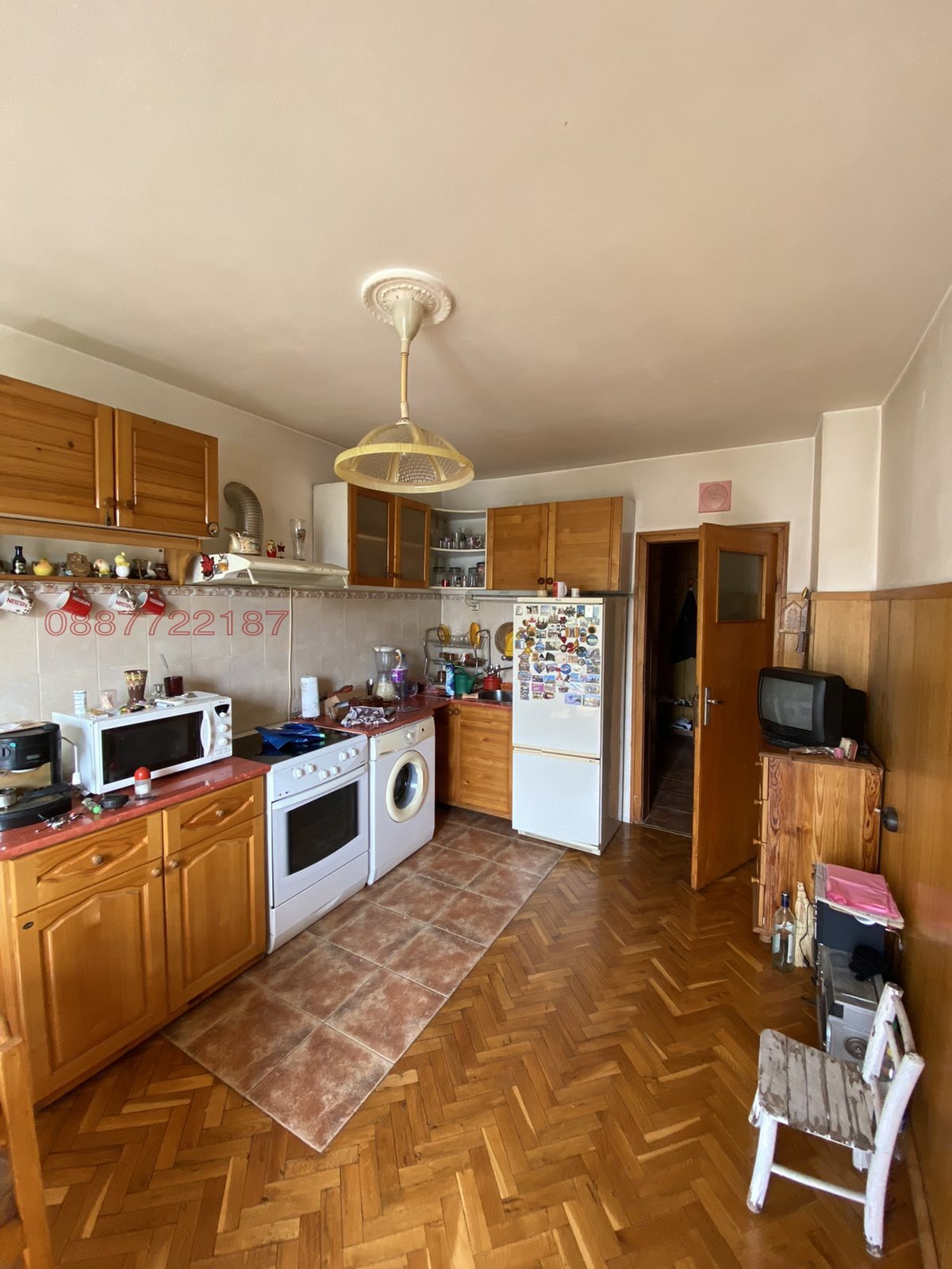 ������� ���������� | Imot.bg � ����������� 2