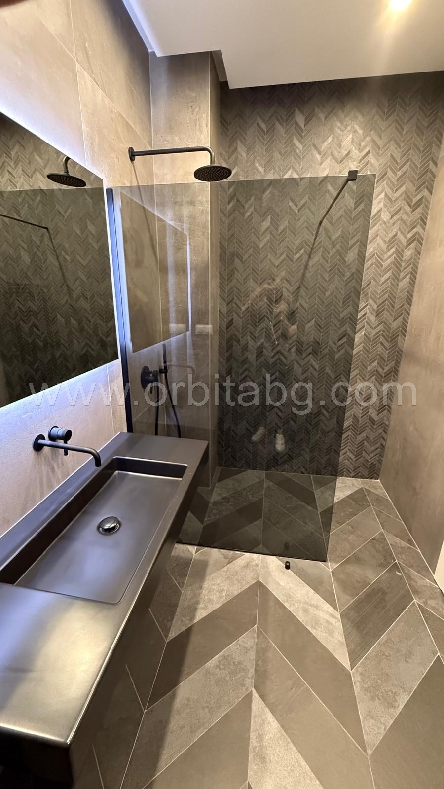 ������� ���������� | Imot.bg � ����������� 12