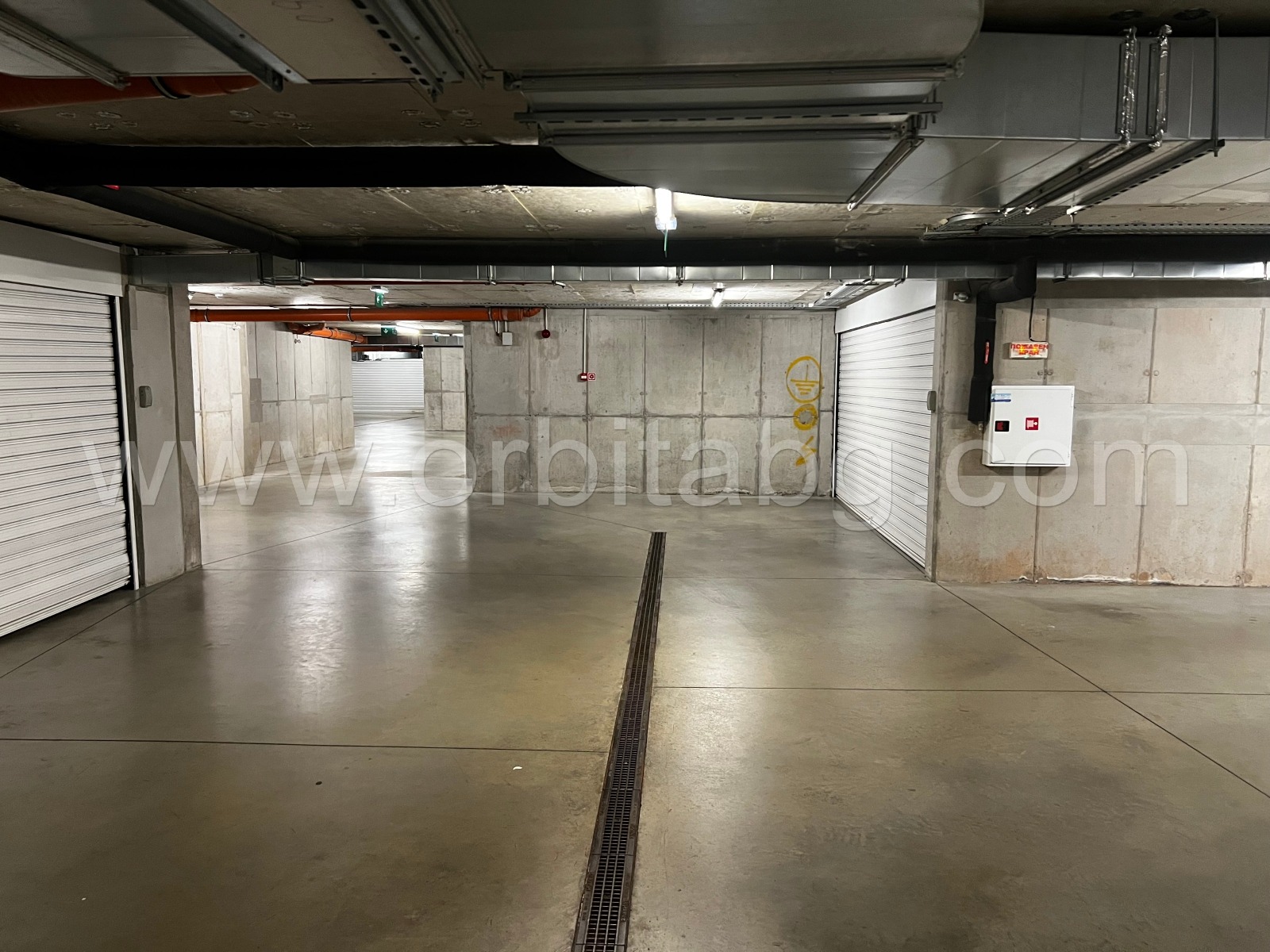 ������� ���������� | Imot.bg � ����������� 15