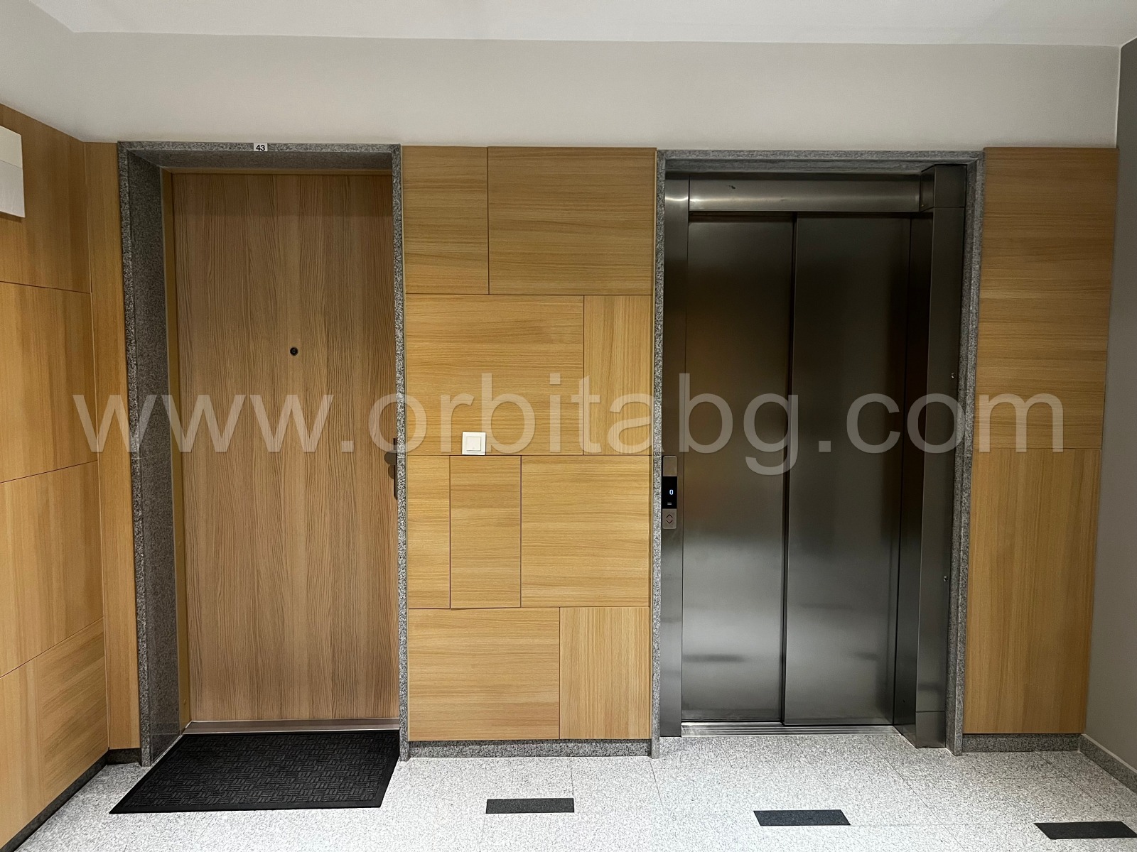 ������� ���������� | Imot.bg � ����������� 13