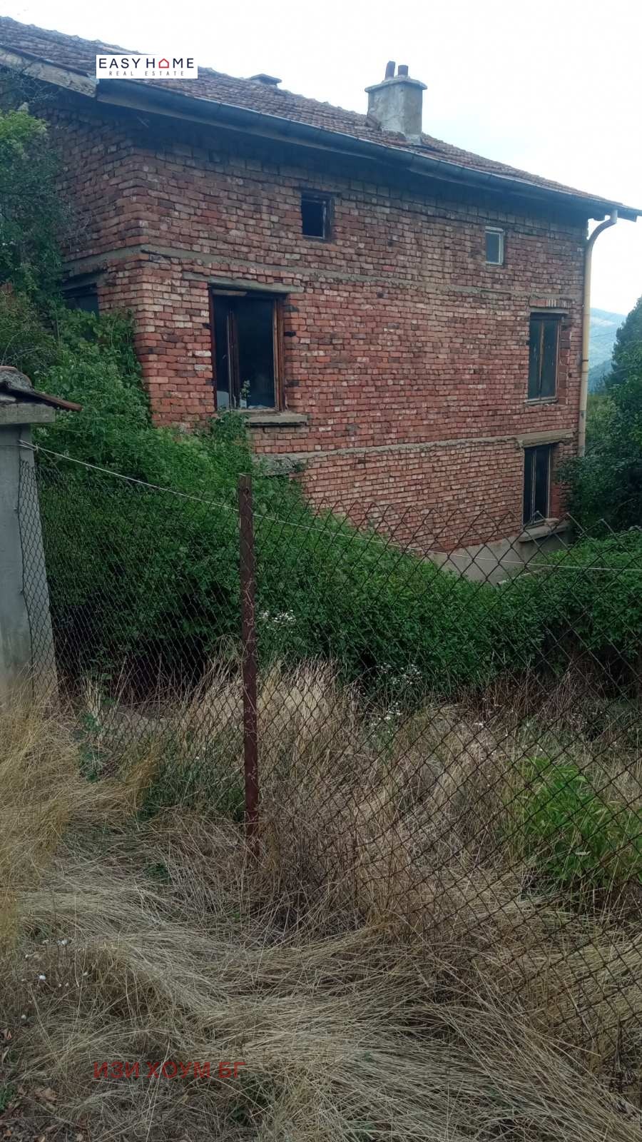 ������� ���� | Imot.bg � ����������� 4