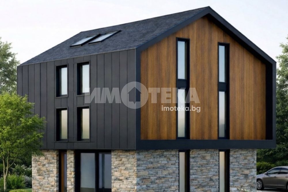 ������� ���� | Imot.bg � ����������� 1