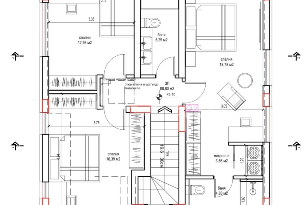 ������� ���� | Imot.bg � ����������� 3