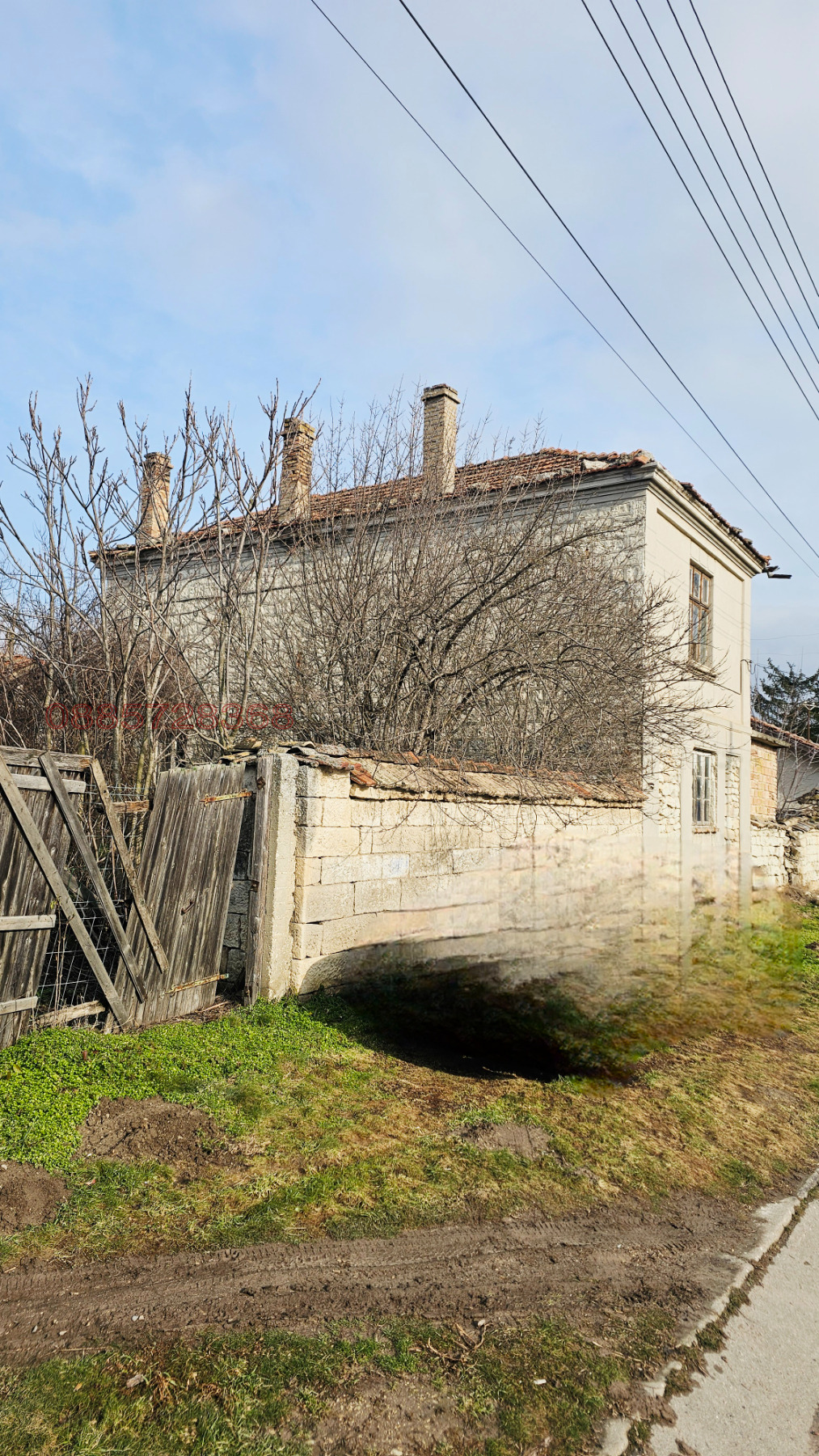 ������� ���� | Imot.bg � ����������� 2