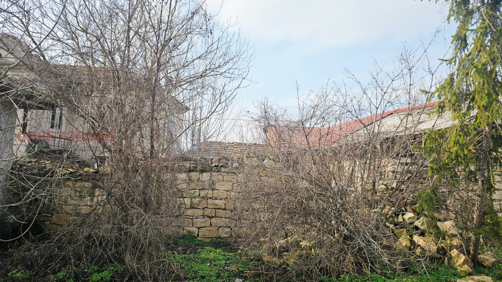 ������� ���� | Imot.bg � ����������� 7