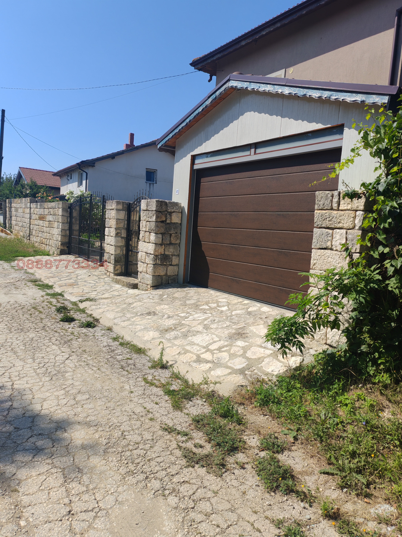 ������� ���� | Imot.bg � ����������� 17