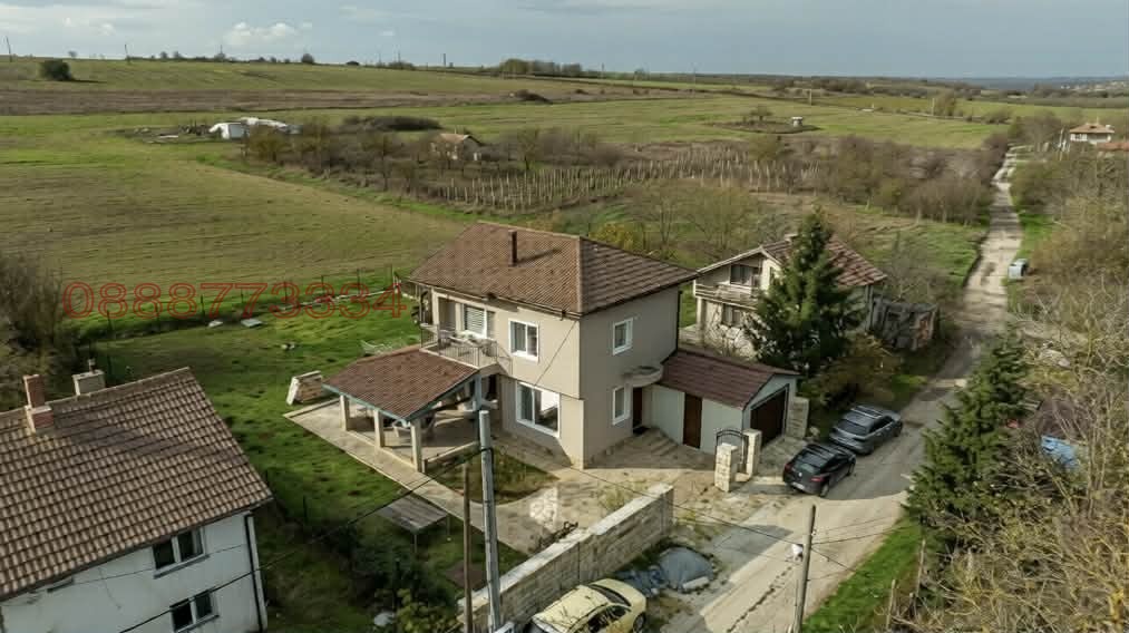 ������� ���� | Imot.bg � ����������� 4