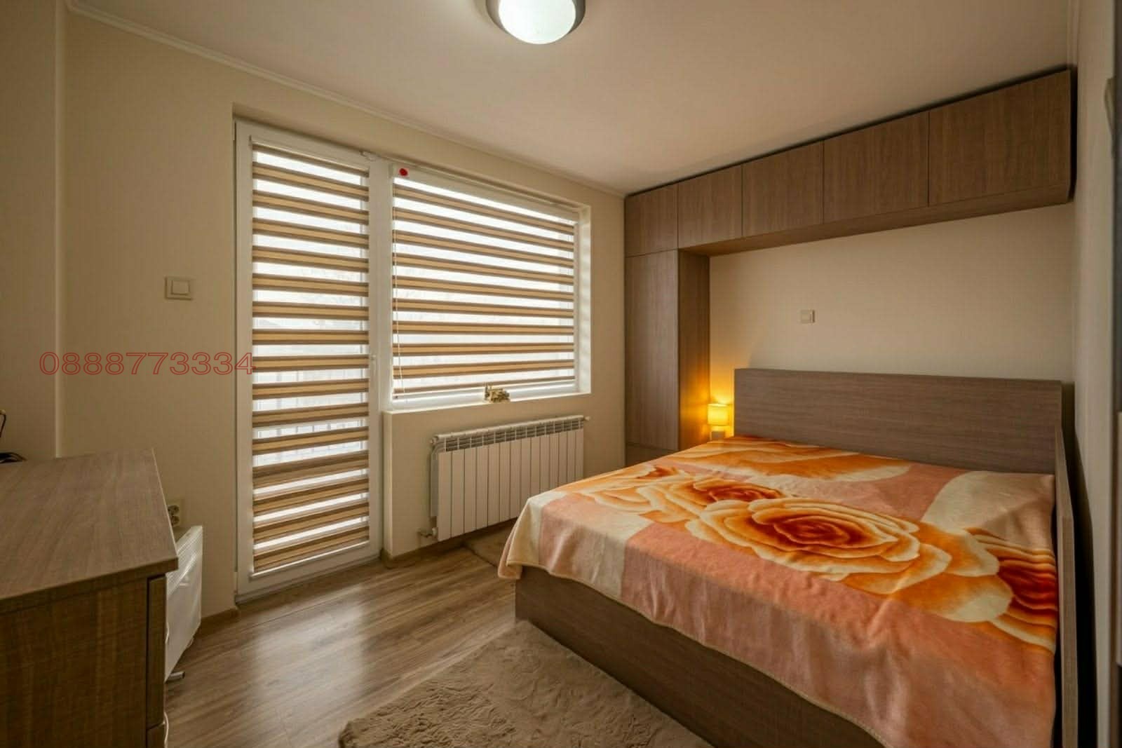 ������� ���� | Imot.bg � ����������� 14