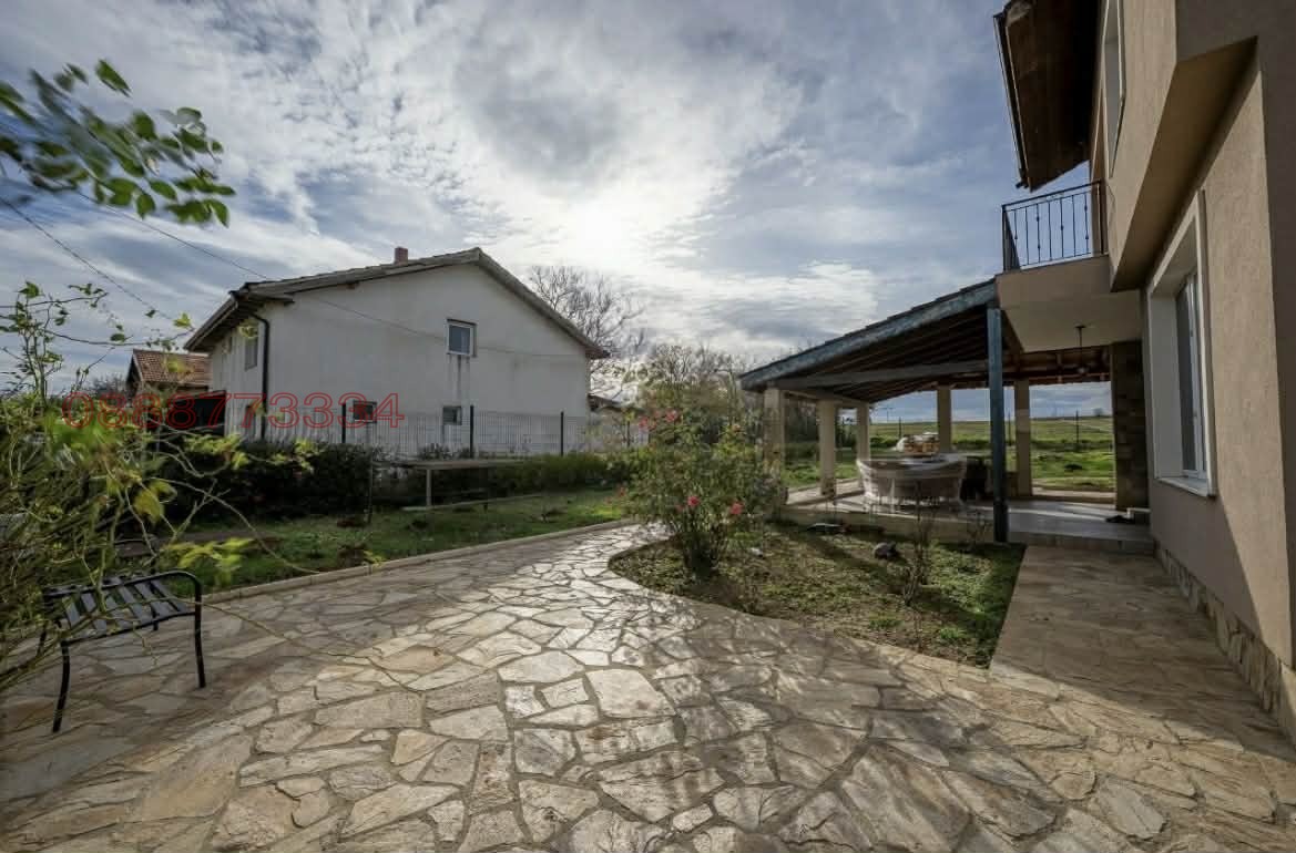 ������� ���� | Imot.bg � ����������� 6