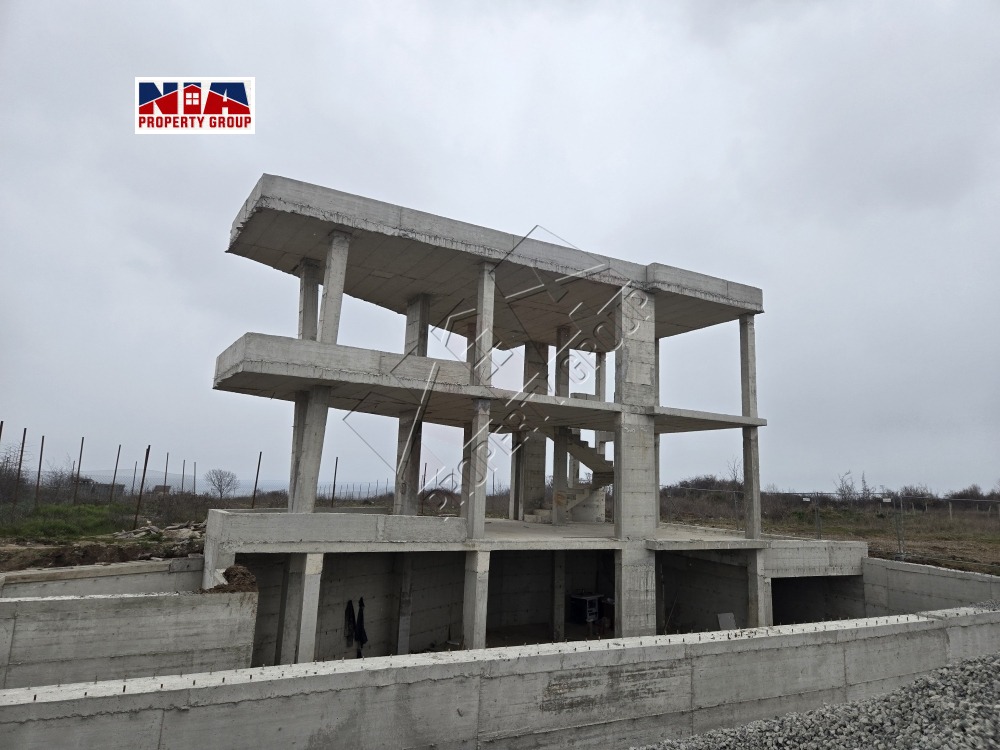 ������� ���� | Imot.bg � ����������� 10