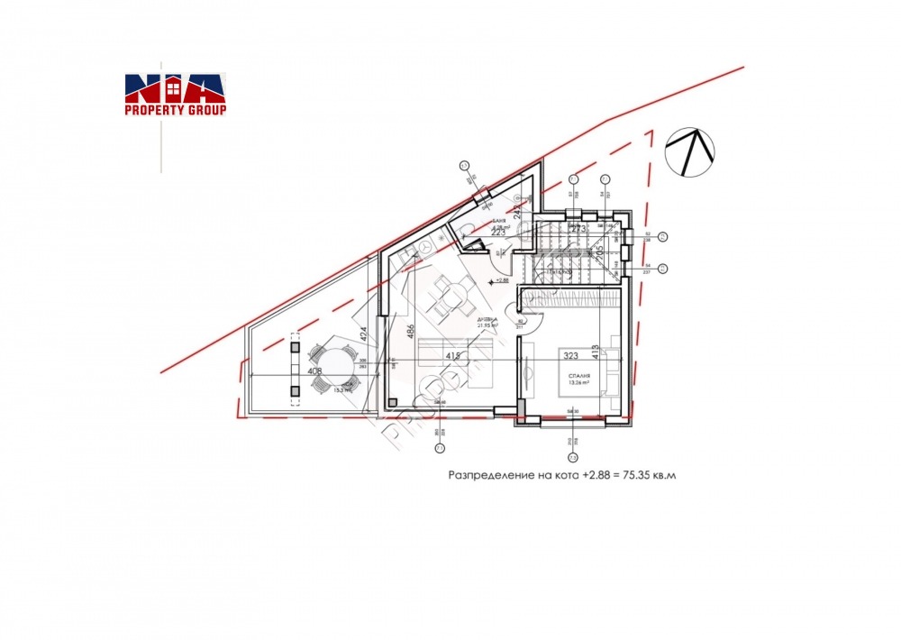 ������� ���� | Imot.bg � ����������� 8