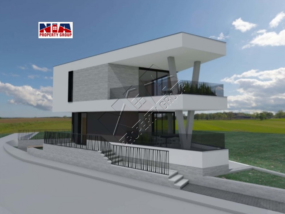 ������� ���� | Imot.bg � ����������� 2