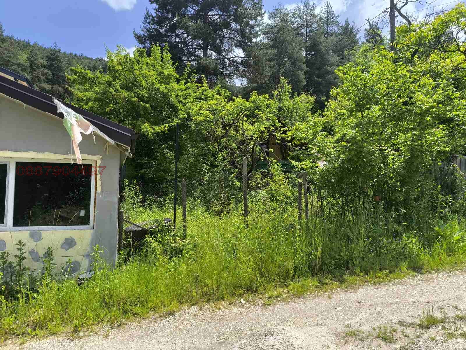 ������� ������ | Imot.bg � ����������� 4