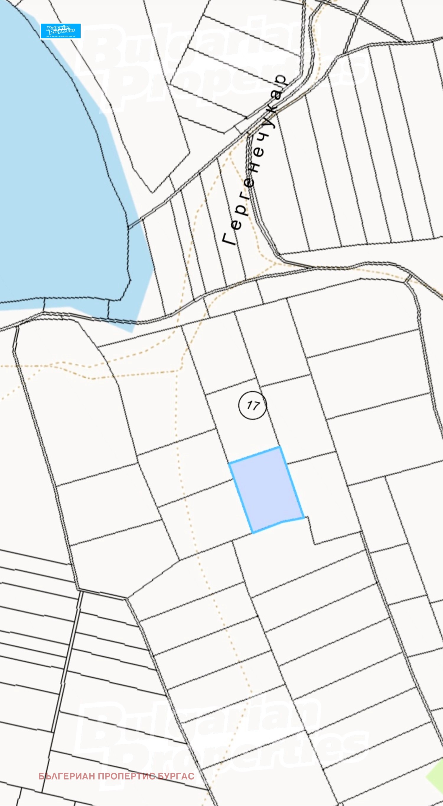 ������� ������ | Imot.bg � ����������� 3