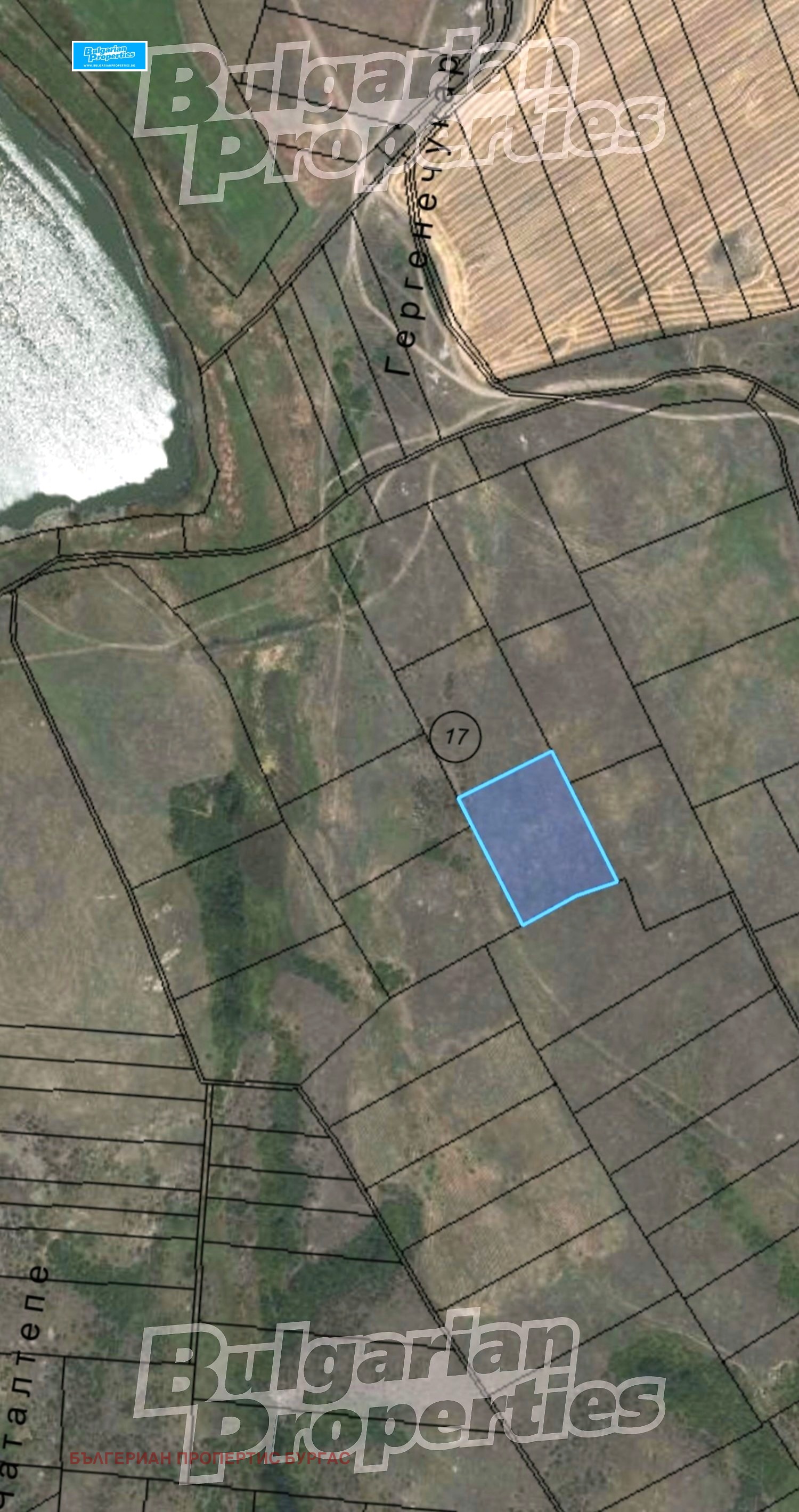 ������� ������ | Imot.bg � ����������� 4