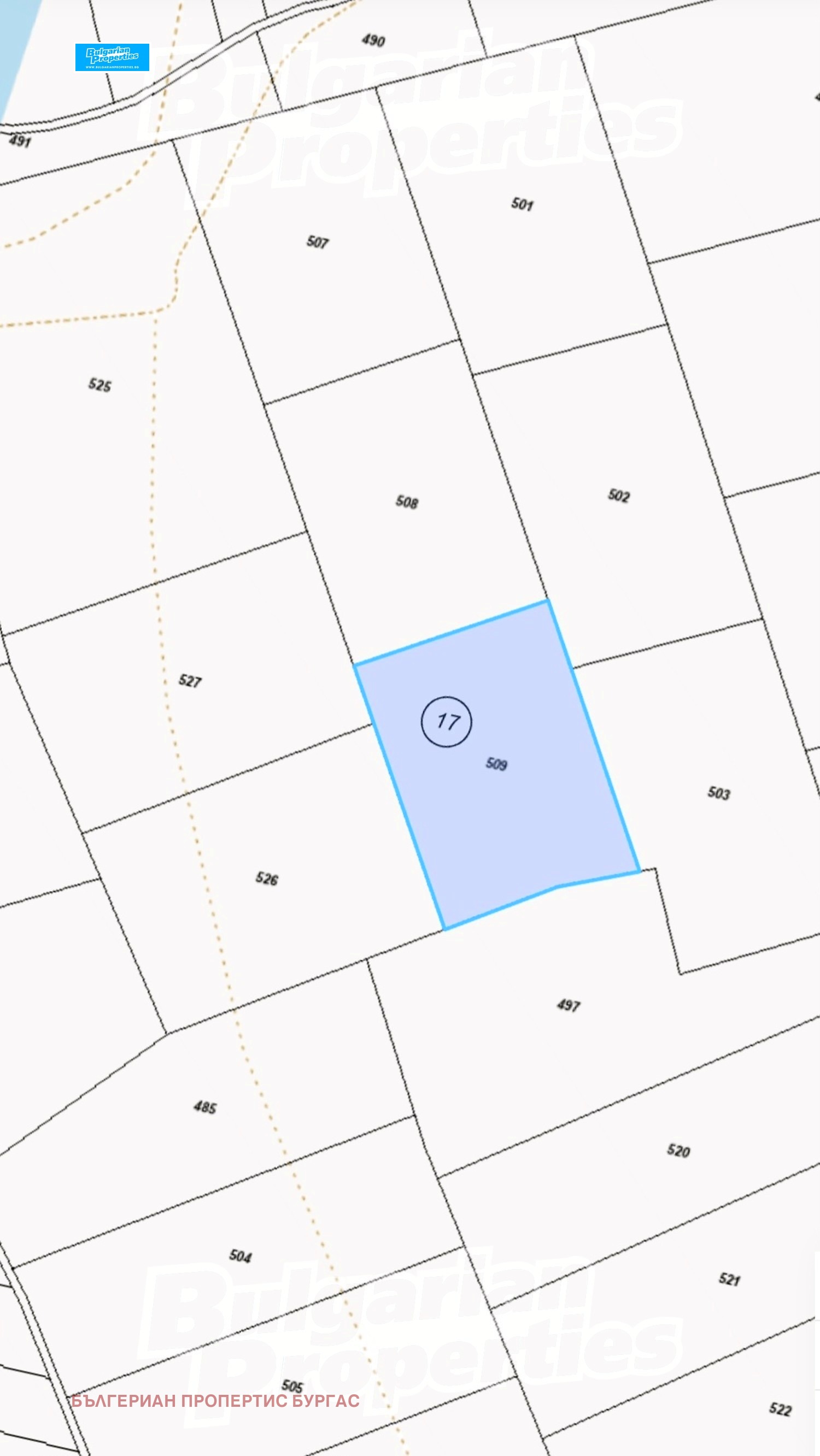 ������� ������ | Imot.bg � ����������� 1