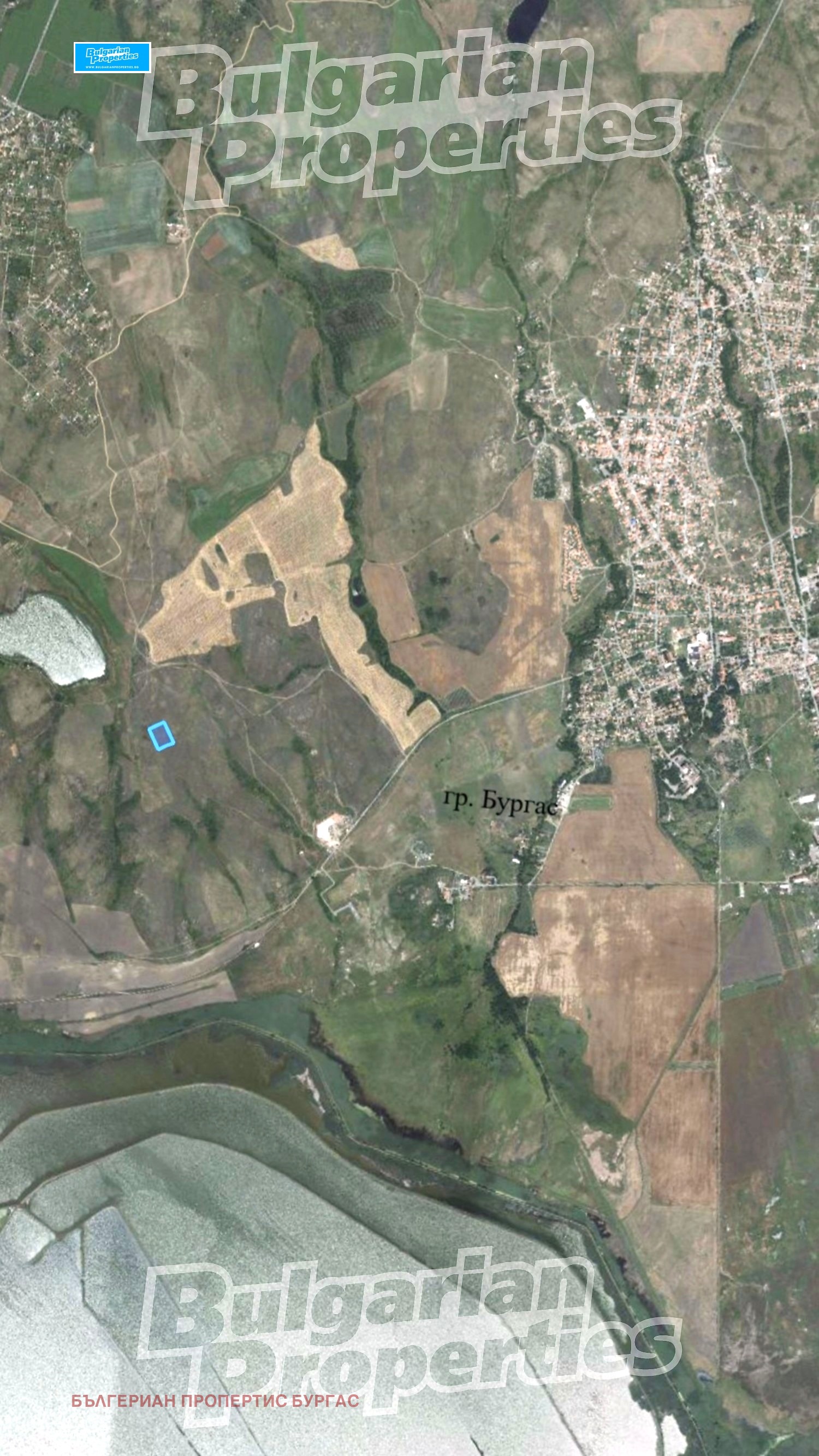 ������� ������ | Imot.bg � ����������� 5