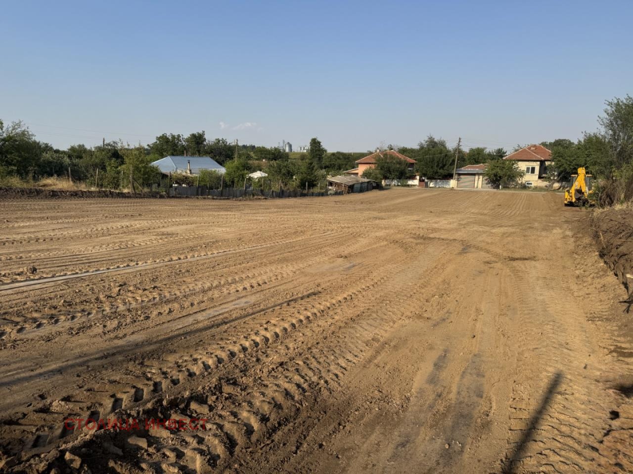 ������� ������ | Imot.bg � ����������� 6