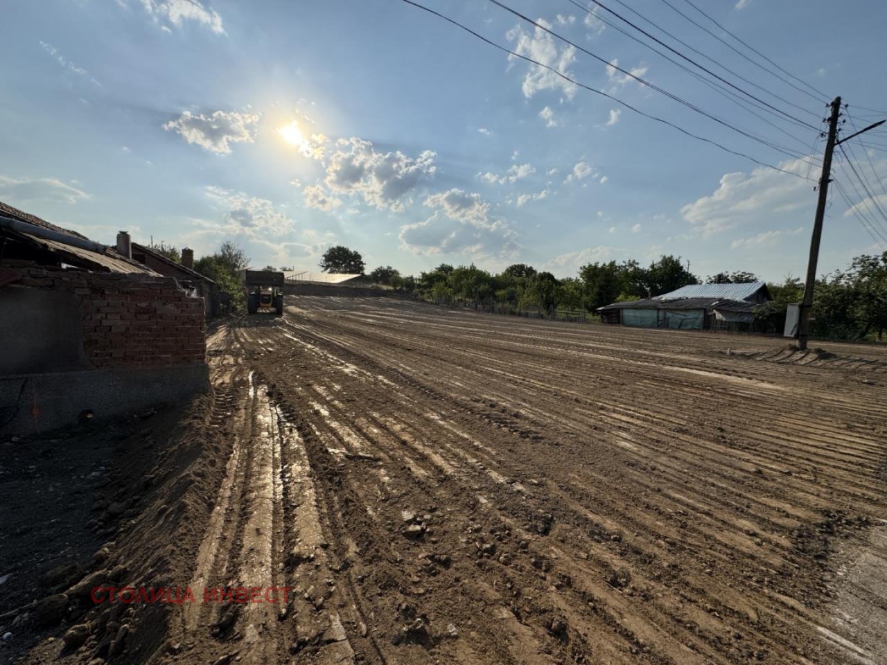 ������� ������ | Imot.bg � ����������� 5