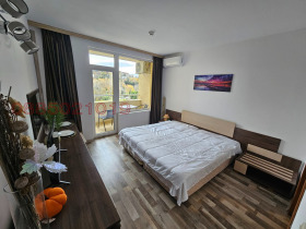  1- | Imot.bg    7
