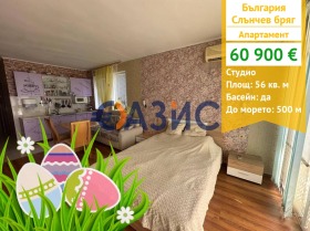 ����� ������� 1-�����,�.�. ������� ����, ������ ������