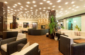 ������� 1-����� | Imot.bg � ����� ������ 14