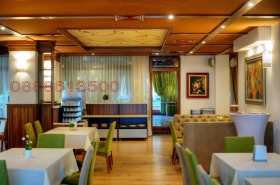 ������� 1-����� | Imot.bg � ����� ������ 15