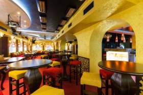 ������� 1-����� | Imot.bg � ����� ������ 16