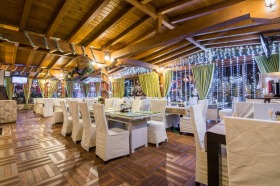 ������� 1-����� | Imot.bg � ����� ������ 12