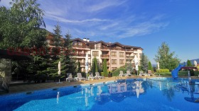 ������� 1-����� | Imot.bg � ����� ������ 10