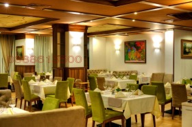 ������� 1-����� | Imot.bg � ����� ������ 17