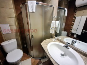 ������� 1-����� | Imot.bg � ����� ������ 5