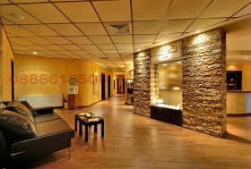 ������� 1-����� | Imot.bg � ����� ������ 13