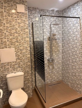 ������� 1-����� | Imot.bg � ����� ������ 5