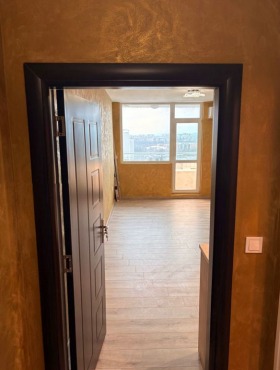 ������� 1-����� | Imot.bg � ����� ������ 4